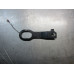 32C008 Engine Lift Bracket For 06-07 Ford Focus  2.0